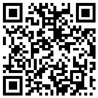 QR Code for bitcoin:36tpAF2fqhPW6KdRp2ysJBBmcccgwimQ82