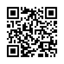 QR Code for bitcoin:36tpAV4Nu5b5eUWxxP77hadDFH6baMrmt4