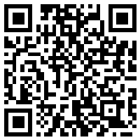 QR Code for bitcoin:36trBVaXfEzuVV8SXqc36ptvr5CiVEt2be