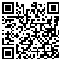 QR Code for bitcoin:36trRpcXupYASEZqcLFtoNiPC29EB4t3Dg