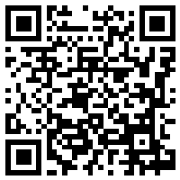 QR Code for bitcoin:36triuRwMBm7qJDB31FYffAESXwKoWWAwo