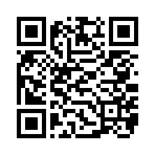 QR Code for bitcoin:36trzVMazJLLrk3FsKYiL2p2Lc3AQ4capc