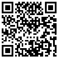 QR Code for bitcoin:36tsJWWoeDyuGe73fQorcKzTQbbiTdDoGT