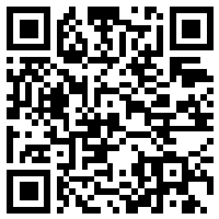 QR Code for bitcoin:36tszZM9H9zPyWYoobqPkCsKJkuYzGxLbb