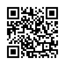 QR Code for bitcoin:36tts7EH5DhV1QWkL3PjUug5dychkoVdJS