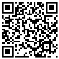 QR Code for bitcoin:36tuEbTfEWcPRCZFifM6ZVBbK7arU6fANw