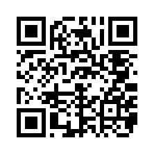 QR Code for bitcoin:36tuM4xdjBA7CQAxhit92DPDCs6VHpzZS1