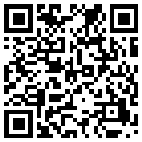 QR Code for bitcoin:36tx45gYJRd8MJD5t9uiRmNU5vaNCT6XcH