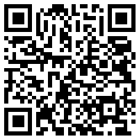 QR Code for bitcoin:36txqbyszr4qFy2usox1RkYQPDPxffBc8p