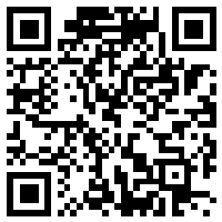 QR Code for bitcoin:36typ8jnHsWfeAA9uSdgmtSETn1vH2Z8mw