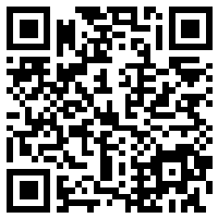 QR Code for bitcoin:36typf4DVjgmUVKMSP2wivBisAJsDrJxzt