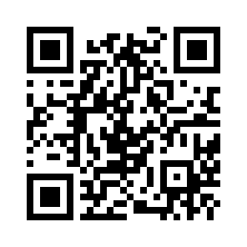 QR Code for bitcoin:36tzErK2apiY9ccSykrYmFPAYxCcReY7Cs