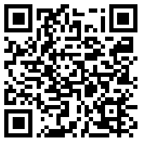 QR Code for bitcoin:36tzJx6AR92z2xmn7AXL69MvCoiZbEynDD