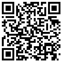 QR Code for bitcoin:36u12VBsbjCbJsBNVpifPdgNjusD4QdAGr