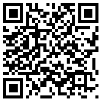 QR Code for bitcoin:36u1QSwWPKc8fn2VvGf6dy3WYWinHUUCLM