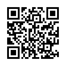 QR Code for bitcoin:36u2iJFVvCHfBWDb5z4dEV4zA2aPKd9RYg