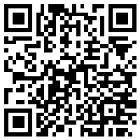 QR Code for bitcoin:36u2scbK5TF2N8MWgRL4W5pn1VvmvWjVap