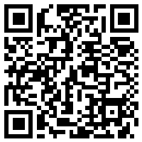 QR Code for bitcoin:36u37YFvJwintpX3QuFSiffY3qyC6eWb4n