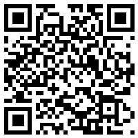 QR Code for bitcoin:36u5hLMfzLAG1VKFe5nYFuHurpyefS9gHD