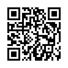 QR Code for bitcoin:36u7HvuAFPfW2SrTJSZfG9mtZLiqsYttp5