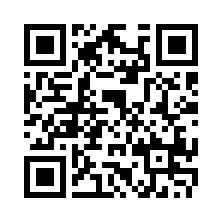 QR Code for bitcoin:36u7JecrbVxvKmrQjZVCb1VhNrwVSCEpyu