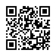 QR Code for bitcoin:36u7WMQigacHC9qJebGTYzLBquSNGWt94C