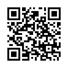 QR Code for bitcoin:36uAE2rxK768cRJM5ZFiDhvRNiwr5MyXTW