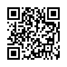 QR Code for bitcoin:36uAw65jFPvwf36BrBYj9AgDERPZyPRac3