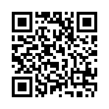 QR Code for bitcoin:36uCAPrn6h5HsxCfVcRA82wRcxMSPraQWE
