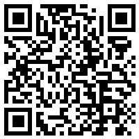 QR Code for bitcoin:36uCeexffuvr6H72j6bYFmZM96V3KXFKHj