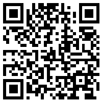 QR Code for bitcoin:36uDEDzzgdMCuwLnLQqKjKfP7TTpbSAU4e