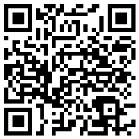 QR Code for bitcoin:36uHAr2MXVfHu4MHEQTdr4VG39eH5WEc26