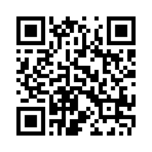 QR Code for bitcoin:36uJe8bfWWbcwo2hVf3Qmar1uTLBb7aWRZ