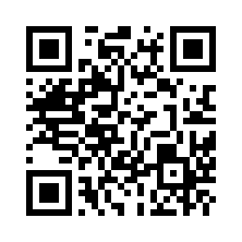 QR Code for bitcoin:36uJiSTw5db7sSCQHxPZfcUDrQ2MfMUtEw
