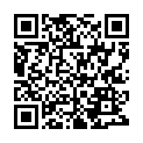 QR Code for bitcoin:36uL9nj2Z8pse6SSWDLHAjfC8zgcc6AVX9