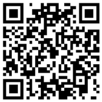 QR Code for bitcoin:36uLNVRvtrzNj4ftvz73TBtbPBYMn3hDaB