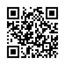 QR Code for bitcoin:36uMmiFjCeAEMrhchb82chbJb7tNXFygEk