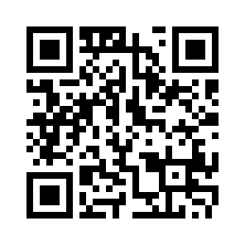 QR Code for bitcoin:36uMoKasWV5Z6gr9Ff5BUSYPpStQ9pV8fW