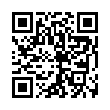 QR Code for bitcoin:36uMt67QKzUNCpExxe3fYuXrXaPFhcS9ZX