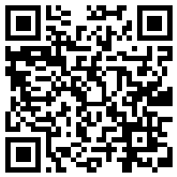 QR Code for bitcoin:36uNbxBhL8PLJsxd7tB5Sd8LmM3cDR5Qx5
