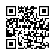 QR Code for bitcoin:36uNhch7GDGFcRbdtPfgsJCNnyzQifouFb