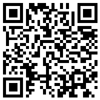 QR Code for bitcoin:36uQ8jd9kYiTxU7aJMF4rx7s2kwidhATAh