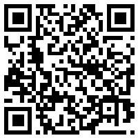 QR Code for bitcoin:36uQtvpQsMW2ABj2UeH2SCFpnQRirS1884