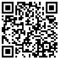 QR Code for bitcoin:36uRdMPr9PW68ExRq4oiGvLRfdeftX7DvQ