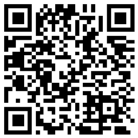 QR Code for bitcoin:36uSF9RTA5yPgofSfb5x4DS6fNVN1dLBfF