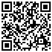 QR Code for bitcoin:36uSKrtJPdswepEQ6PwgSqxZueuVSZZ3FZ