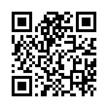 QR Code for bitcoin:36uTDkneJQvv8cavHBFbGhDzVTmziS1DUW