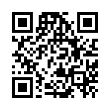 QR Code for bitcoin:36uTdFWdMnqREXKD48TQc5THdaAXoUSxLG
