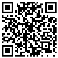 QR Code for bitcoin:36uV9uRdKQcmq2AWax65KyLEpgwUkUpXcS