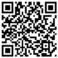 QR Code for bitcoin:36uVT6cqiMuRZJbA6tyJBZyRWR6wNTL6Gj